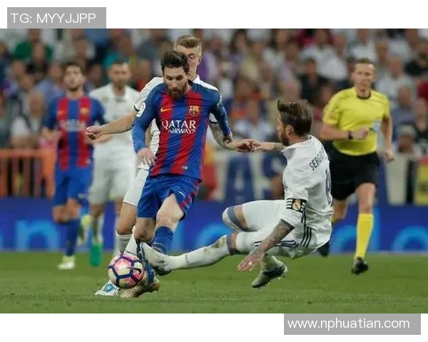 足球场上的恩怨情仇 从昔日队友到死敌 球星间的对立与纷争