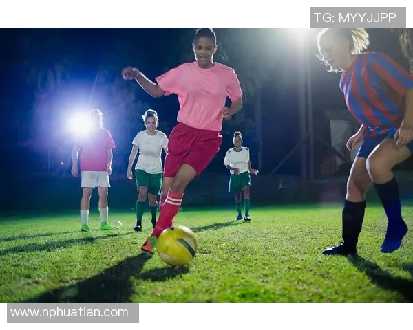 足球明星风采集锦展示球场英姿与激情时刻的精彩瞬间