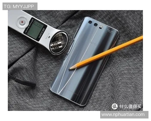 足球明星同款美发加热器使用体验分析效果如何值得购买吗