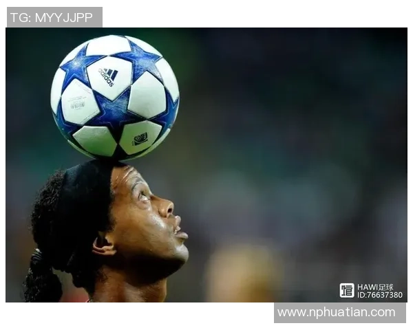 足球巨星起球瞬间引领比赛风云 展现惊人技术与绝佳视野