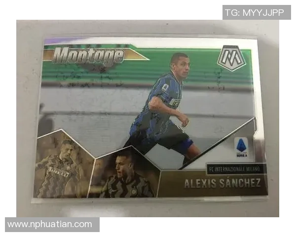 足球球星卡智能识别技术的创新应用与发展趋势分析