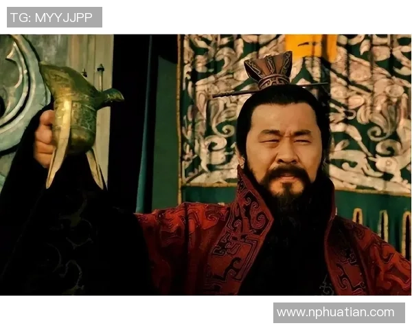 足球球星与三国武将的奇妙对比：谁是曹操 谁是关羽 谁是张飞