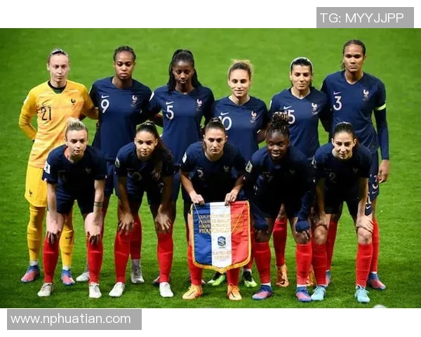 2025年女足球星世界排名前十:她们如何引领全球女足潮流