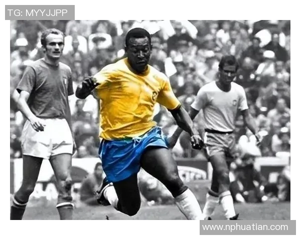 足球界十位传奇球星盘点 各自辉煌成就与影响力解析