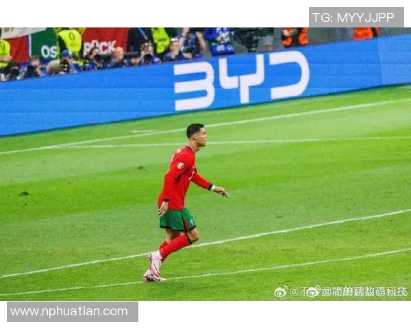 从绿茵赛场到光影世界解读足球巨星传奇人生