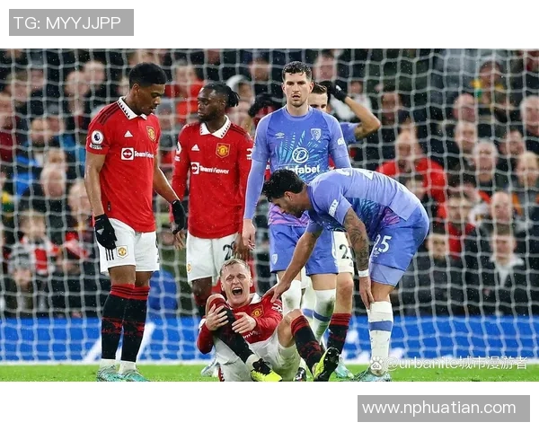 北美足球新星崛起：从年轻球员到世界级巨星的成长之路