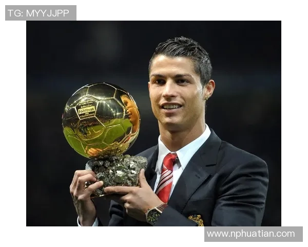 最仁慈足球球星盘点：那些以慈善和关爱行动为人称道的传奇人物