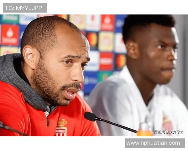 法国足球队长兼核心球星的领袖魅力与战术作用分析