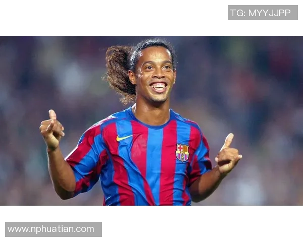 2025年全球足球球星人气榜单揭晓 谁是球迷心中的最佳偶像