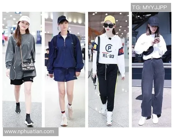 如何用足球星号衣服打造时尚休闲风格的搭配技巧