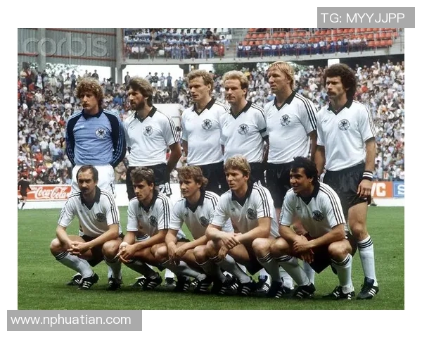 绿茵荣耀闪耀瞬间世界顶级足球俱乐部球星梦幻合影