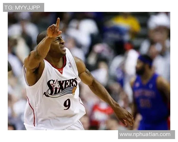 足球巨星们的终极时刻回顾 谁才是真正的传奇终结者