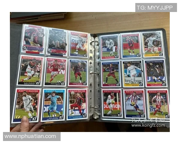 足球界最贵球星卡诞生 背后价值与市场趋势解析