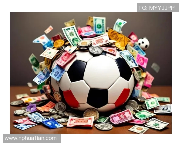 闪耀绿茵展雄姿足球球星风范引领激情与梦想